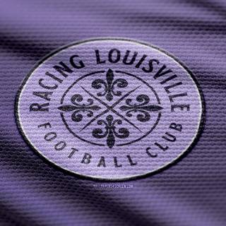 Racing Louisville FC