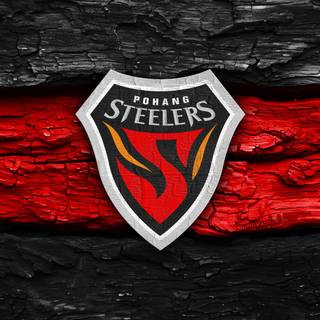 Pohang Steelers