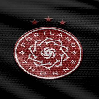 Portland Thorns FC
