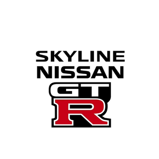 Nissan GT-R R35
