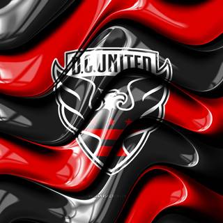 D.C. United