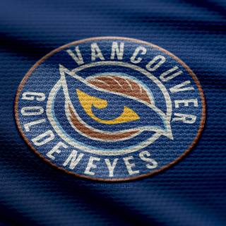 Vancouver Goldeneyes