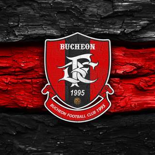 Bucheon FC 1995