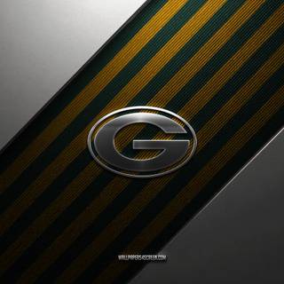 Green Bay Packers