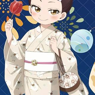 ベッキー・ブラックベル