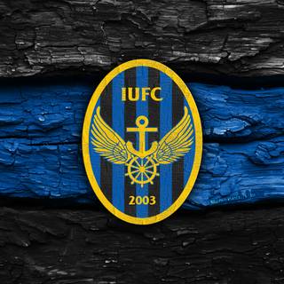 Incheon United FC