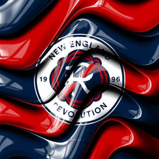 New England Revolution