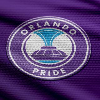 Orlando Pride