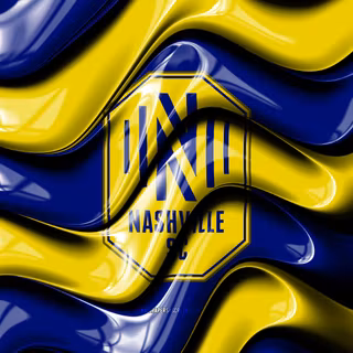 Nashville SC