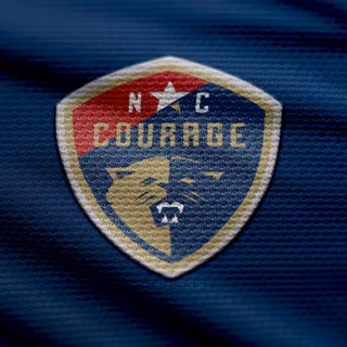 North Carolina Courage