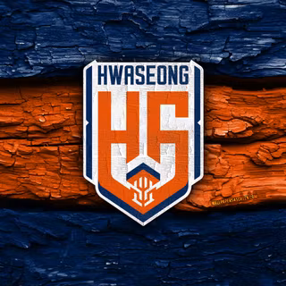 Hwaseong FC