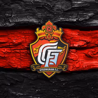 Gyeongnam FC