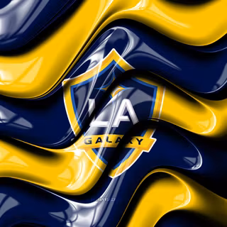 LA Galaxy