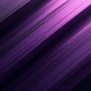 Purple Stone Texture