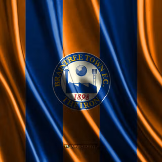 Braintree Town F.C.