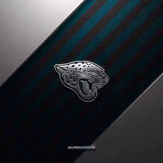 Jacksonville Jaguars