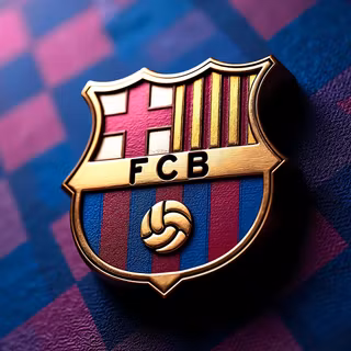 FC Barcelona