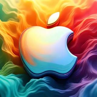 Apple Logo