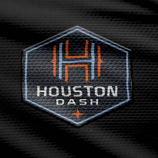 Houston Dash