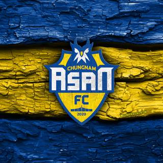 Chungnam Asan FC