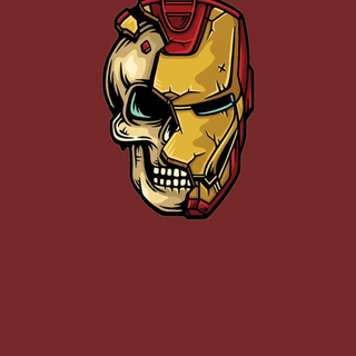 Ironman 