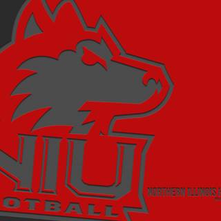 Northern Illinois Huskies Football