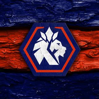 Chungbuk Cheongju FC