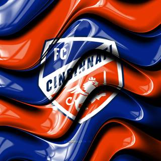 FC Cincinnati