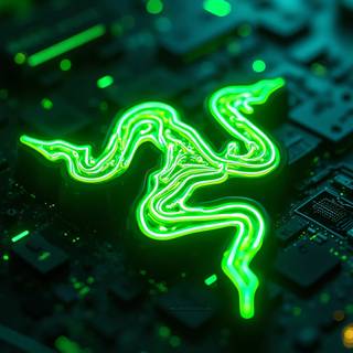 Razer Logo