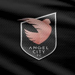 Angel City FC