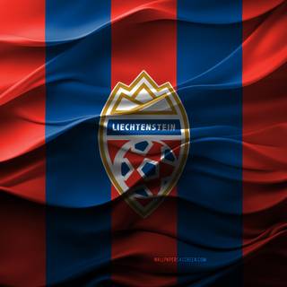 Liechtenstein National Football Team