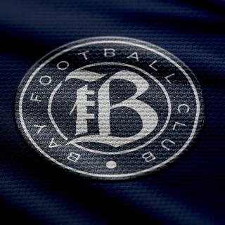 Bay FC