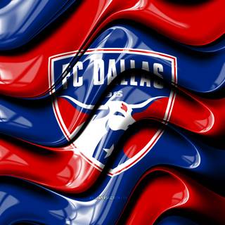 FC Dallas