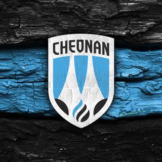 Cheonan City FC