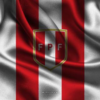 Peru National Football Team