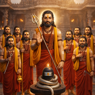 Navanath original photo 