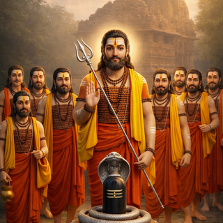 Navanath original photo 