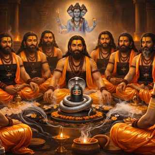 Machindranath hd photo 