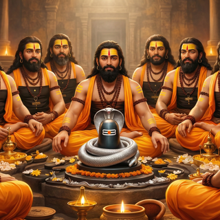 Navnath original photo 