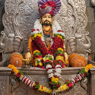 Machindranath hd photo 