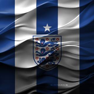 England National Football Team