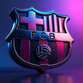 FC Barcelona