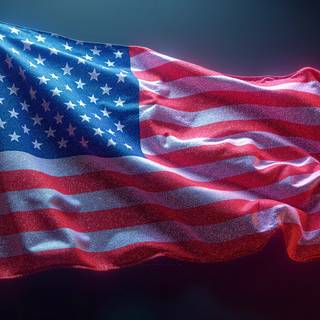 American Flag