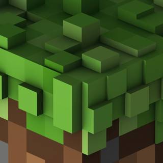 For minecraft lovers 