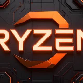 Ryzen Wallpaper