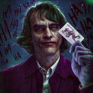 Joker