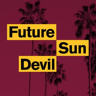 Sun Devils