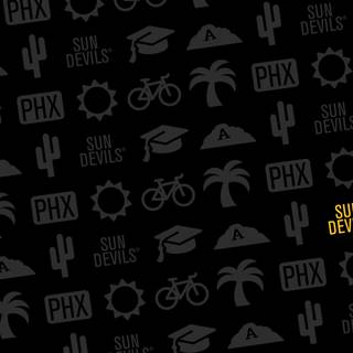 Sun Devils