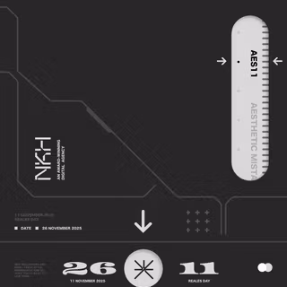 Cyberpunk / Technopunk 