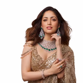 Yami Gautam